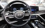 2025 Elantra Thumbnail 12