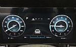 2025 Elantra Thumbnail 13