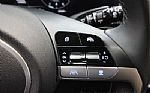 2025 Elantra Thumbnail 15