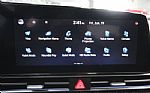 2025 Elantra Thumbnail 17