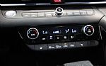 2025 Elantra Thumbnail 20