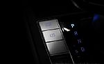 2025 Elantra Thumbnail 22