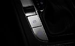 2025 Elantra Thumbnail 23