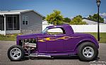 1932 Roadster Street Rod Thumbnail 6
