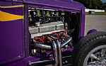 1932 Roadster Street Rod Thumbnail 10