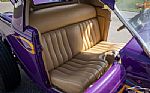 1932 Roadster Street Rod Thumbnail 19
