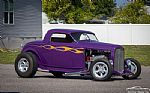 1932 Roadster Street Rod Thumbnail 26