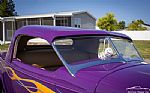 1932 Roadster Street Rod Thumbnail 35
