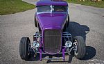 1932 Roadster Street Rod Thumbnail 44