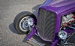 1932 Roadster Street Rod Thumbnail 45