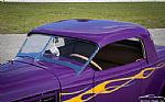 1932 Roadster Street Rod Thumbnail 48