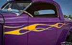 1932 Roadster Street Rod Thumbnail 52