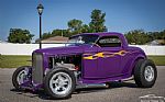 1932 Roadster Street Rod Thumbnail 59