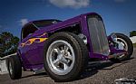 1932 Roadster Street Rod Thumbnail 67
