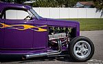 1932 Roadster Street Rod Thumbnail 69