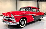 1955 Belvedere Thumbnail 1