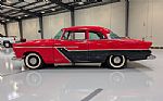 1955 Belvedere Thumbnail 2