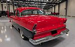 1955 Belvedere Thumbnail 3