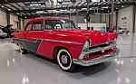 1955 Belvedere Thumbnail 6