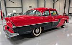 1955 Belvedere Thumbnail 4