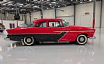 1955 Belvedere Thumbnail 5