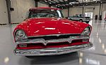 1955 Belvedere Thumbnail 7