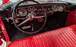 1955 Belvedere Thumbnail 10