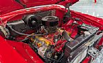 1955 Belvedere Thumbnail 14