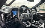 2023 F-150 Thumbnail 2