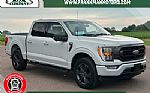 2023 F-150 Thumbnail 1