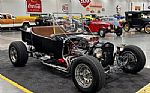 1923 Tbucket Thumbnail 2