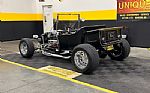 1923 Tbucket Thumbnail 4