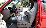 1997 F-150 Lariat Thumbnail 10