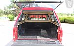 1997 F-150 Lariat Thumbnail 17