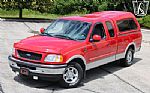 1997 F-150 Lariat Thumbnail 19