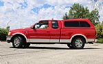 1997 F-150 Lariat Thumbnail 25