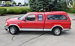 1997 F-150 Lariat Thumbnail 23