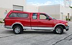1997 F-150 Lariat Thumbnail 29