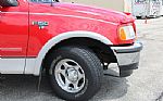 1997 F-150 Lariat Thumbnail 67