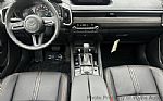 2026 CX-50 Hybrid Thumbnail 5
