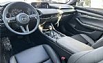 2026 Mazda3 Sedan Thumbnail 5