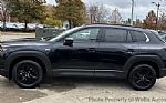 2026 CX-50 Hybrid Thumbnail 3