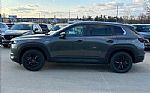 2026 CX-50 Hybrid Thumbnail 2