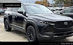2026 CX-50 Hybrid Thumbnail 1