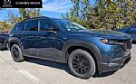 2026 CX-50 Hybrid Thumbnail 1