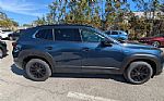 2026 CX-50 Hybrid Thumbnail 3