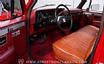 1984 C1500 Sierra Classic Thumbnail 4