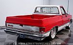 1984 C1500 Sierra Classic Thumbnail 11