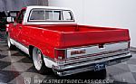 1984 C1500 Sierra Classic Thumbnail 9