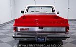 1984 C1500 Sierra Classic Thumbnail 10
